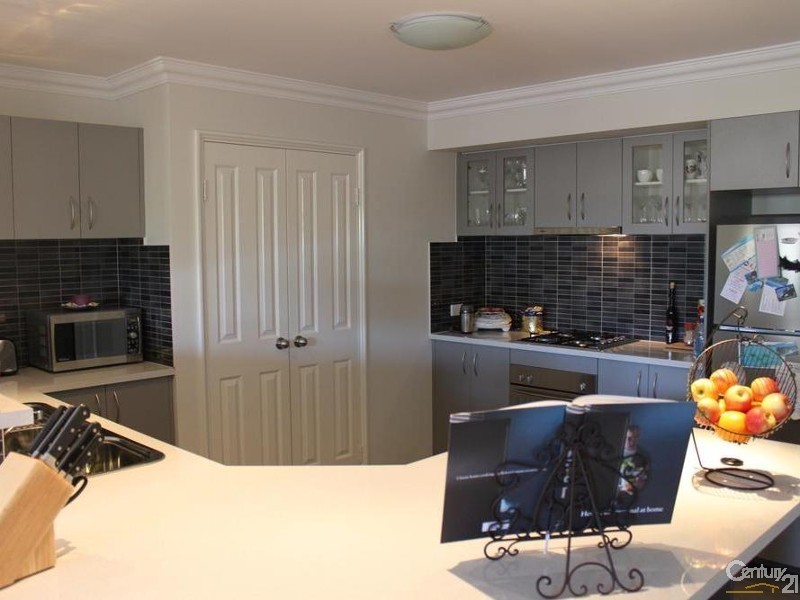 10b Frankel Street, Carey Park WA 6230