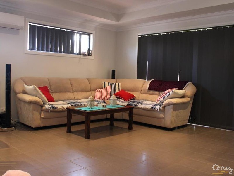 10b Frankel Street, Carey Park WA 6230