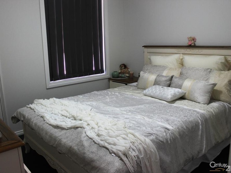 10b Frankel Street, Carey Park WA 6230