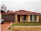 131 Hornibrook Road, Dalyellup WA 6230