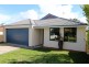 6C Sulphur Street, Withers WA 6230