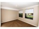6C Sulphur Street, Withers WA 6230