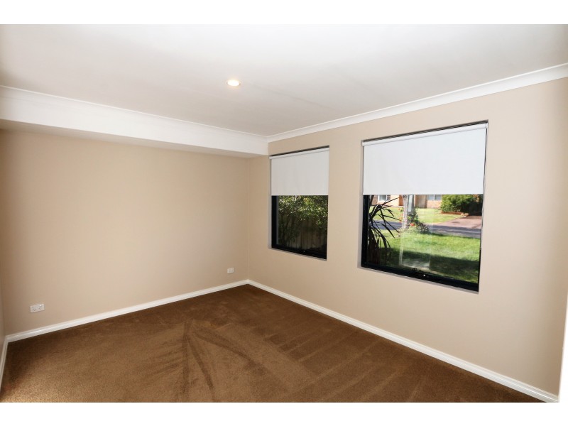 6C Sulphur Street, Withers WA 6230