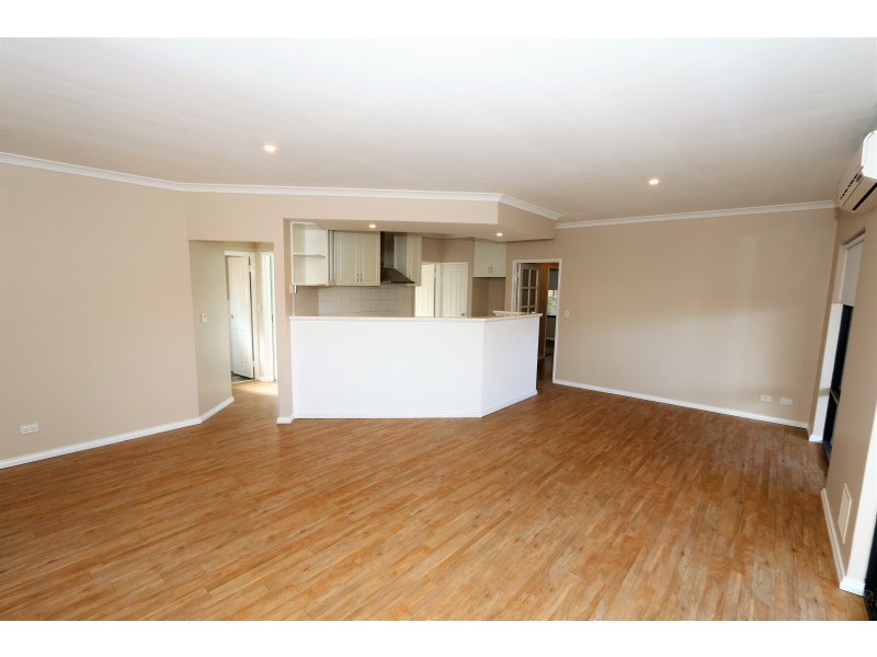 6C Sulphur Street, Withers WA 6230