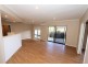 6C Sulphur Street, Withers WA 6230