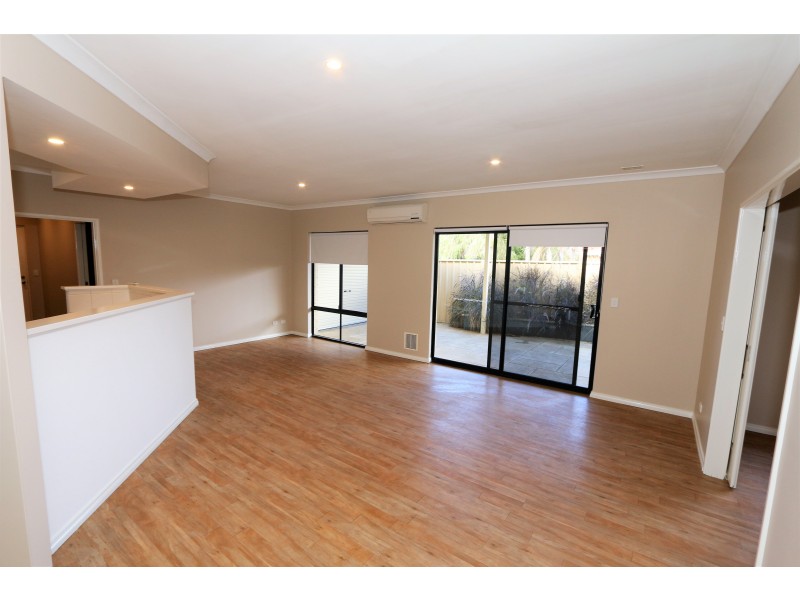 6C Sulphur Street, Withers WA 6230