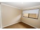 6C Sulphur Street, Withers WA 6230