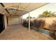 6C Sulphur Street, Withers WA 6230