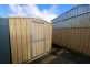6C Sulphur Street, Withers WA 6230