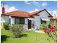7 Paisley Street, South Bunbury WA 6230