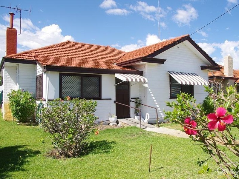 7 Paisley Street, South Bunbury WA 6230