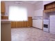 7 Paisley Street, South Bunbury WA 6230