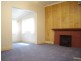7 Paisley Street, South Bunbury WA 6230