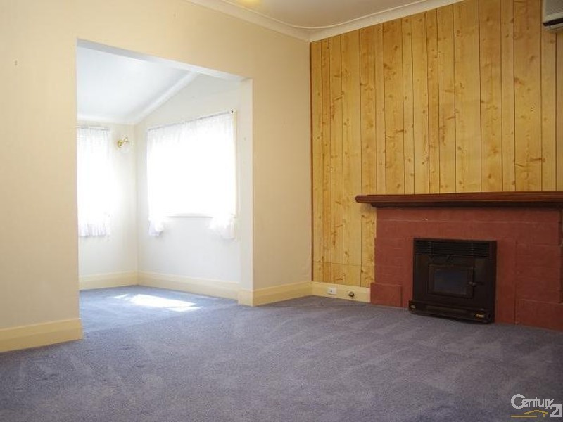 7 Paisley Street, South Bunbury WA 6230