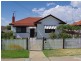 7 Paisley Street, South Bunbury WA 6230