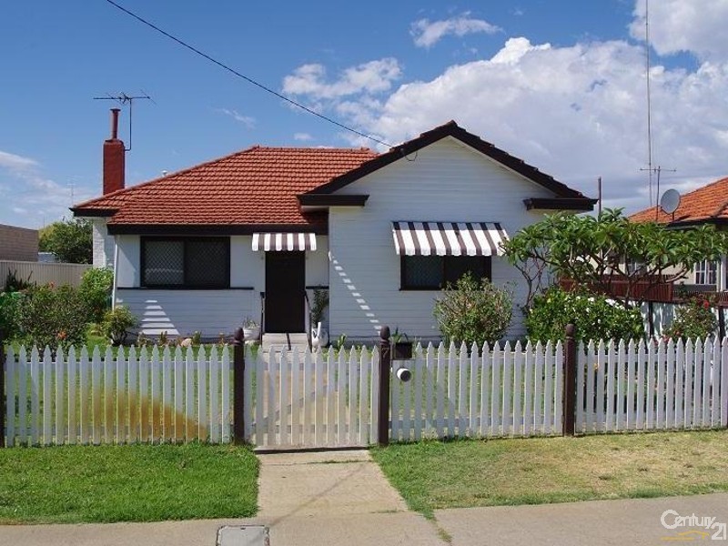 7 Paisley Street, South Bunbury WA 6230