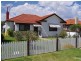 7 Paisley Street, South Bunbury WA 6230