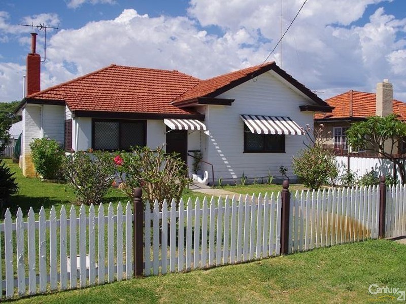 7 Paisley Street, South Bunbury WA 6230