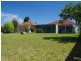7 Paisley Street, South Bunbury WA 6230