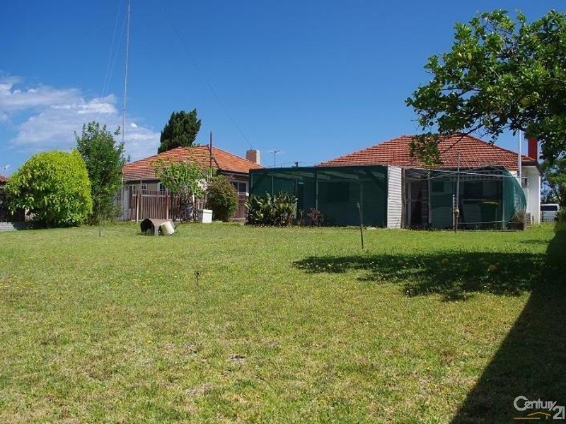 7 Paisley Street, South Bunbury WA 6230