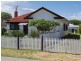 7 Paisley Street, South Bunbury WA 6230