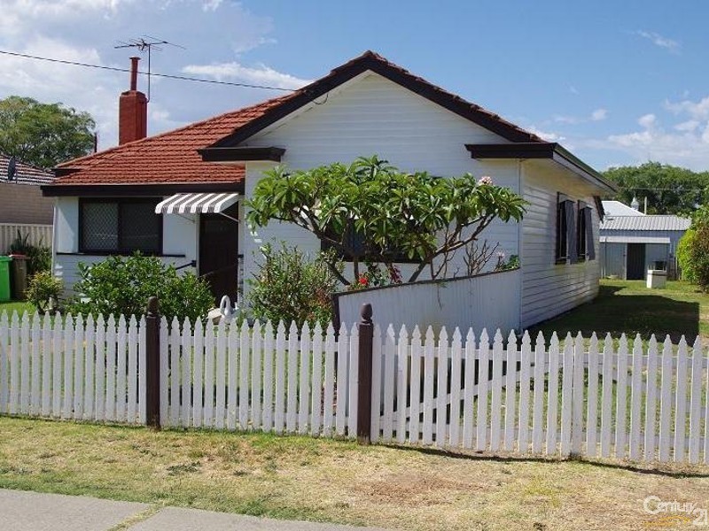 7 Paisley Street, South Bunbury WA 6230