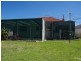 7 Paisley Street, South Bunbury WA 6230
