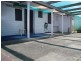 7 Paisley Street, South Bunbury WA 6230