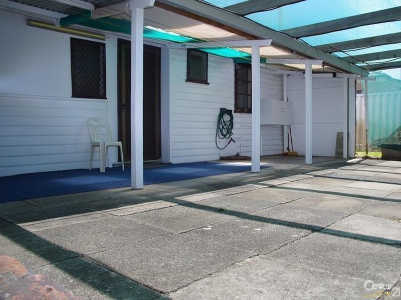 7 Paisley Street, South Bunbury WA 6230