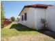 7 Paisley Street, South Bunbury WA 6230