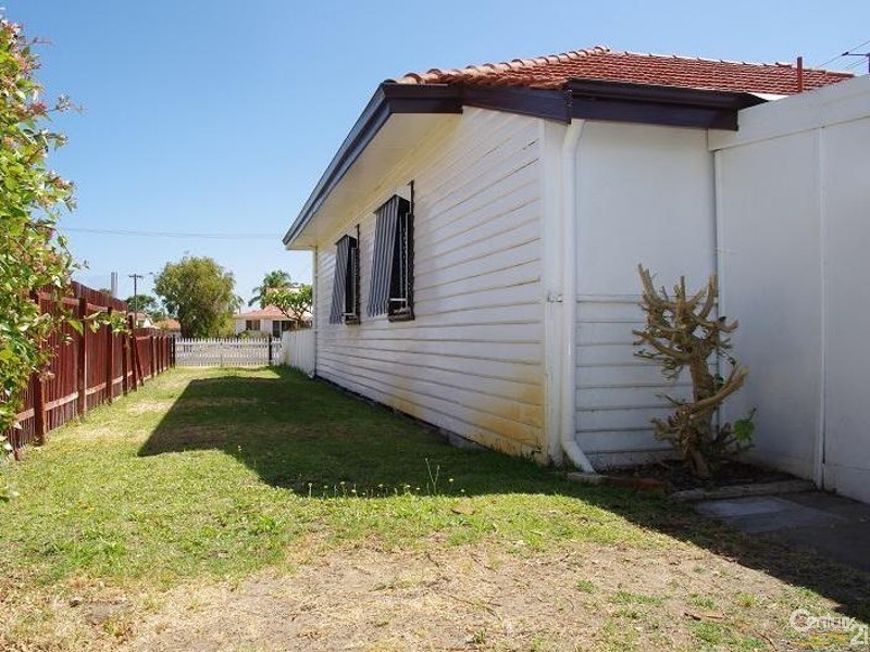 7 Paisley Street, South Bunbury WA 6230