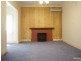 7 Paisley Street, South Bunbury WA 6230