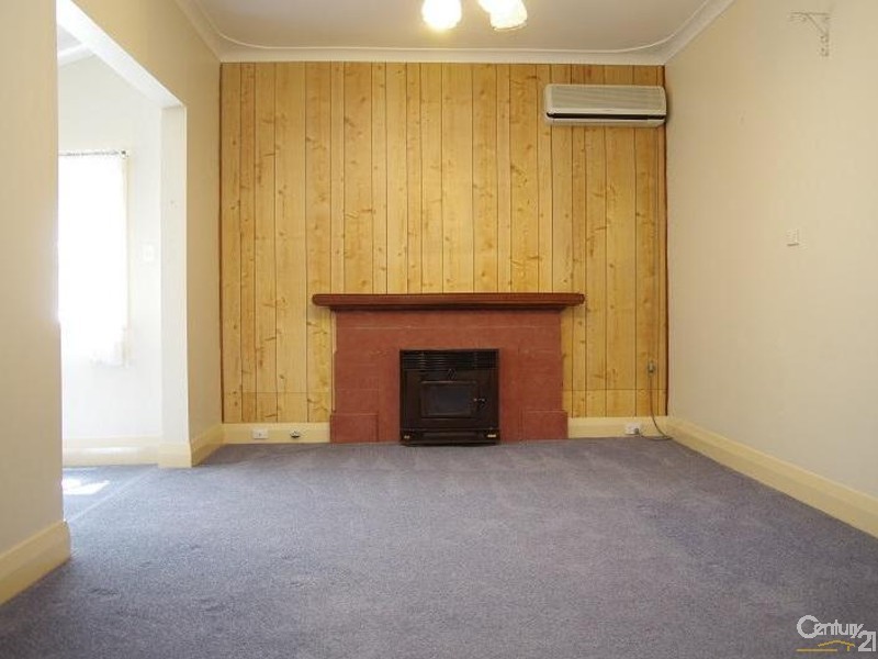 7 Paisley Street, South Bunbury WA 6230