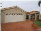 7 Troon Court, Bunbury WA 6230