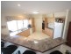 7 Troon Court, Bunbury WA 6230