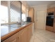 7 Troon Court, Bunbury WA 6230