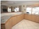 7 Troon Court, Bunbury WA 6230