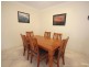 7 Troon Court, Bunbury WA 6230