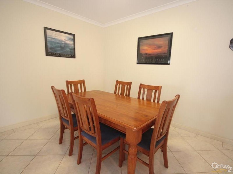 7 Troon Court, Bunbury WA 6230