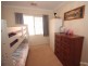 7 Troon Court, Bunbury WA 6230
