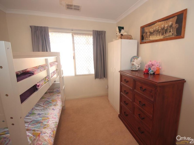 7 Troon Court, Bunbury WA 6230