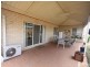 7 Troon Court, Bunbury WA 6230