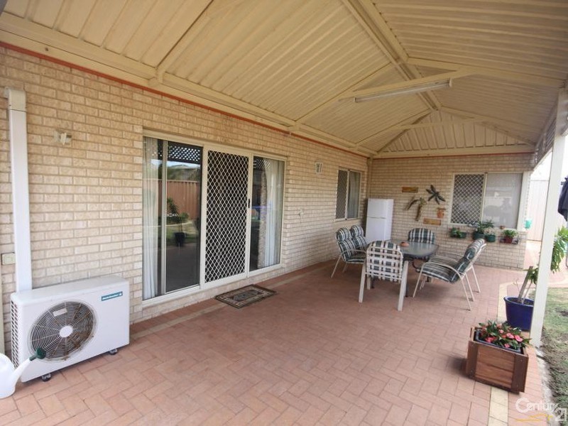 7 Troon Court, Bunbury WA 6230