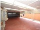 7 Troon Court, Bunbury WA 6230