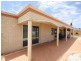 7 Troon Court, Bunbury WA 6230