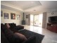 7 Troon Court, Bunbury WA 6230