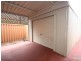 7 Troon Court, Bunbury WA 6230