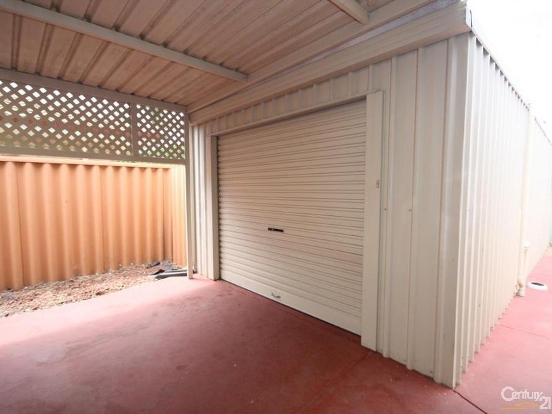 7 Troon Court, Bunbury WA 6230