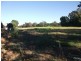 Lot 153 Ommaney Road, Brunswick WA 6224