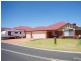 21 Poole Road, Dalyellup WA 6230